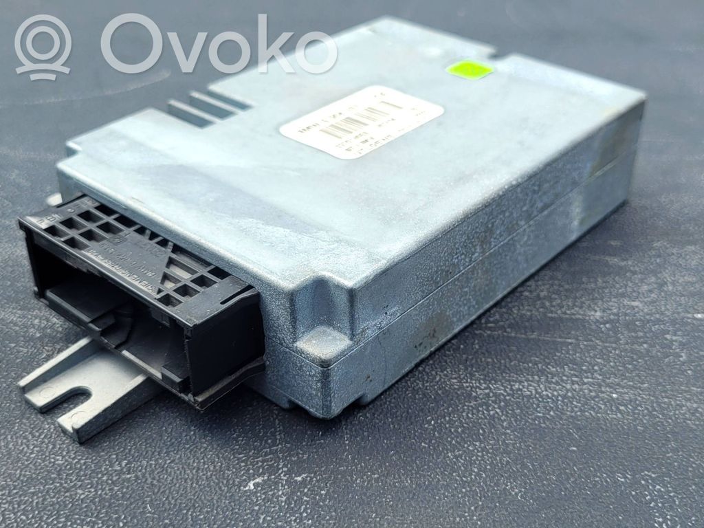 Phone control unit/module   6904337,007436,037014053