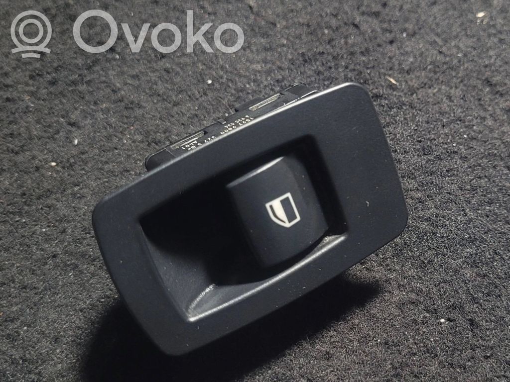 Elektrisko logu slēdzis   6945874,6935534,15979800