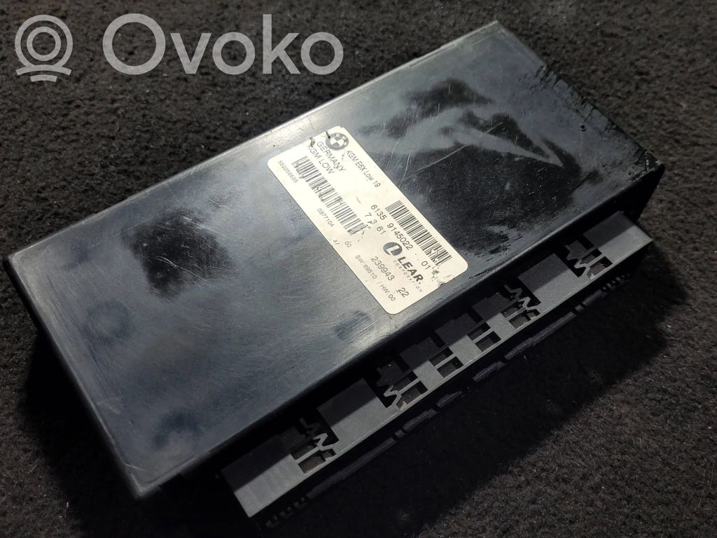 Komforta modulis   0377104,239943,9145022