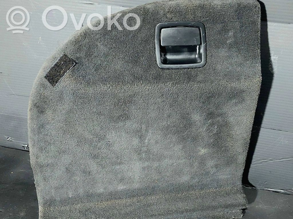 Other trunk/boot trim element   7050367,62102010