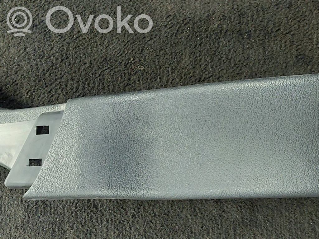 Poszycie fotela   90588655