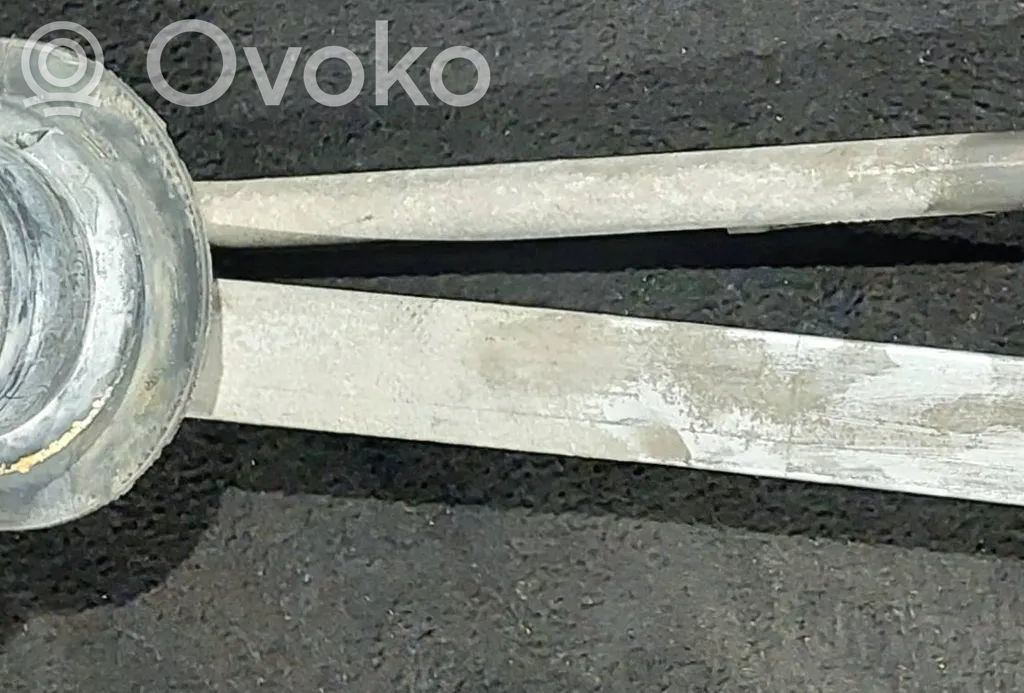 BMW 5 E39 Selector caja de cambios 