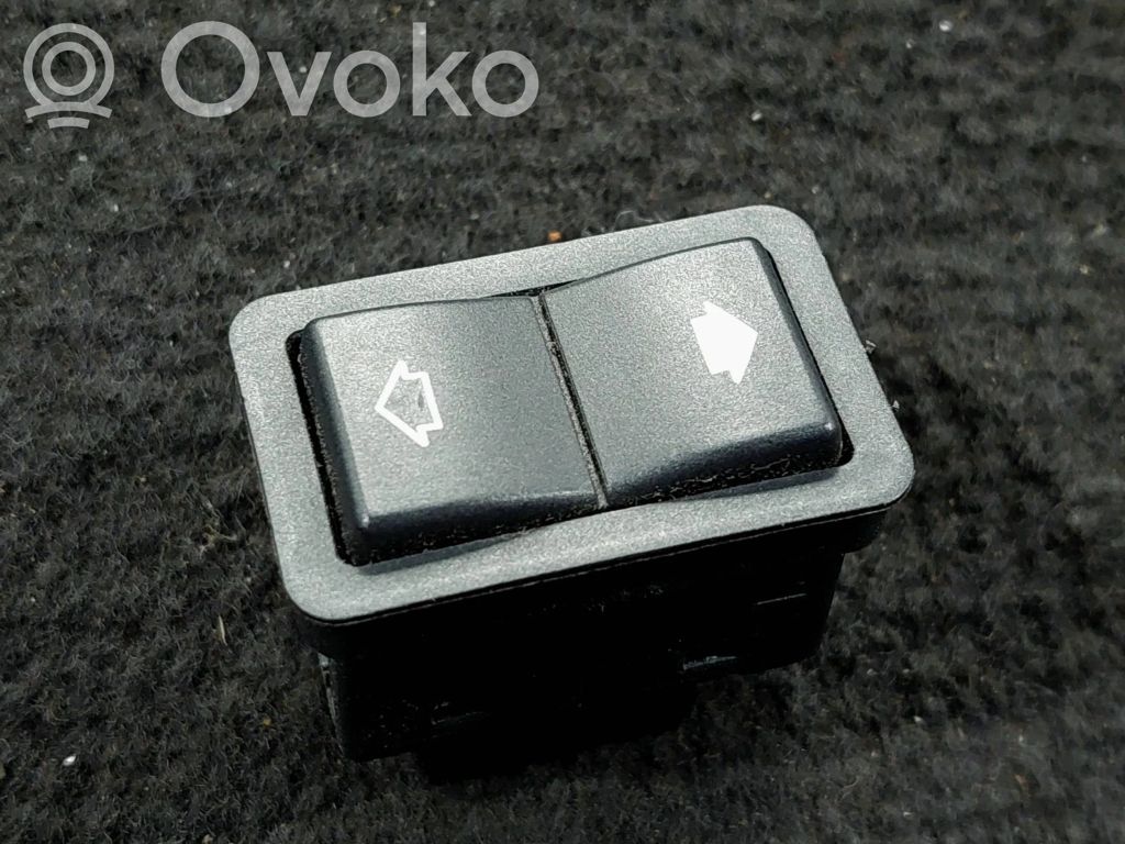 Electric window control switch   3699