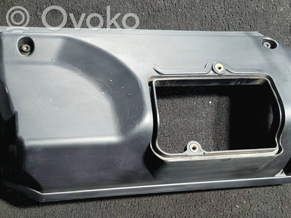 Motorabdeckung   7785082,0928400409