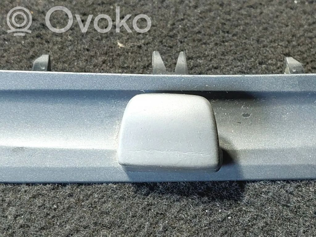 Volvo V70 Muut kojelaudan osat 