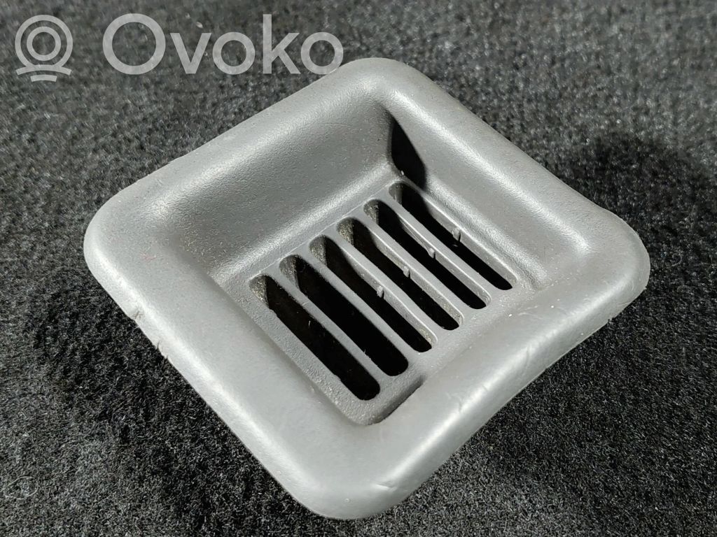 Saab 9-5 Other interior part 