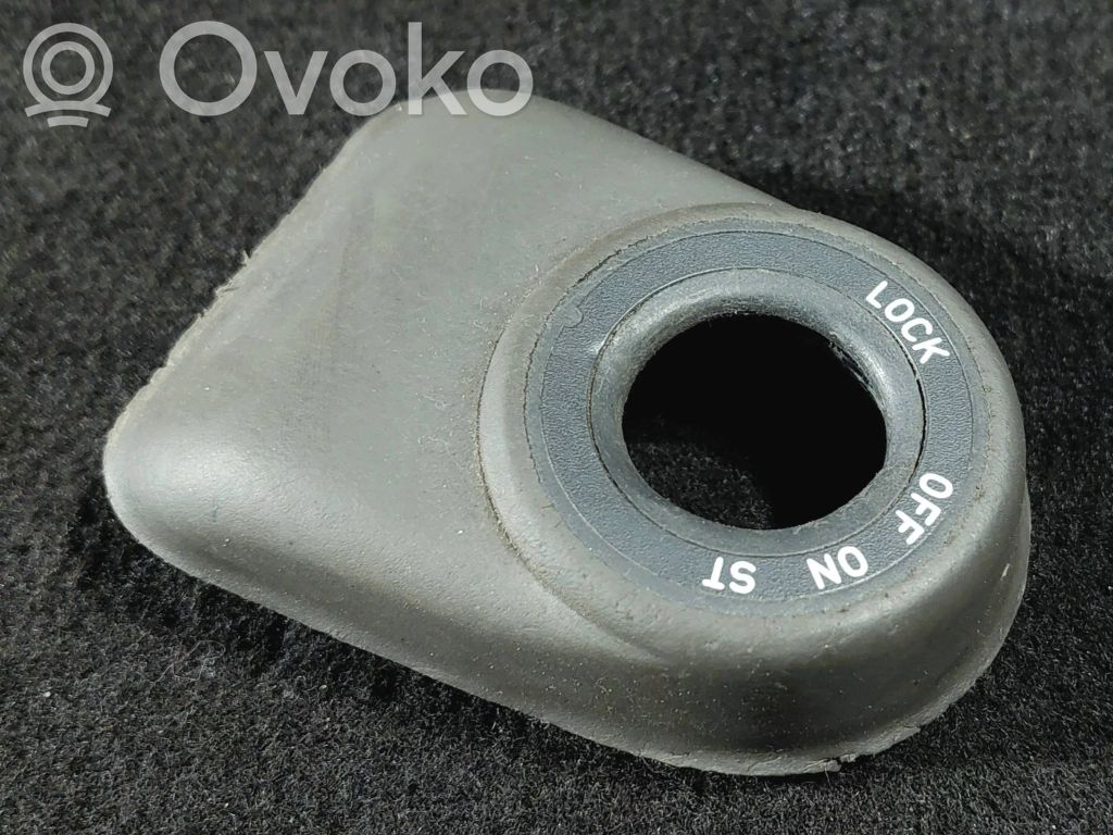 Saab 9-5 Immobiliser reader (aerial) 