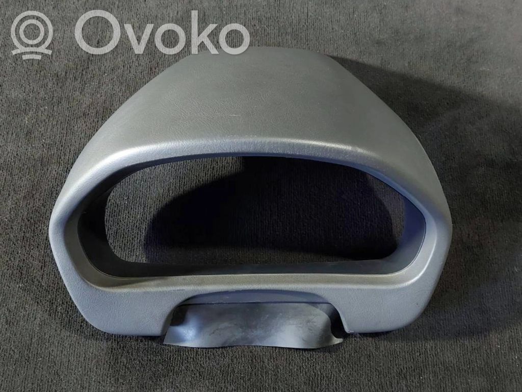 Mitsubishi Space Star Dashboard trim 