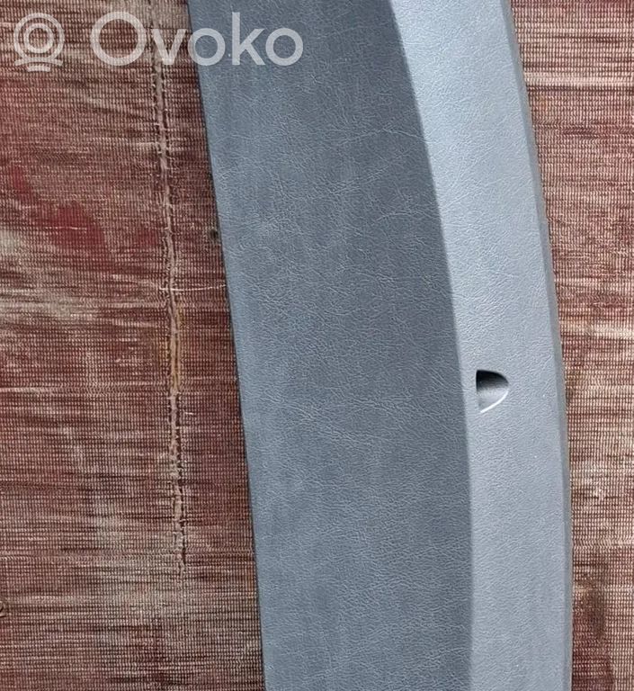 Ramka deski rozdzielczej   13185039,16933,SUHPD