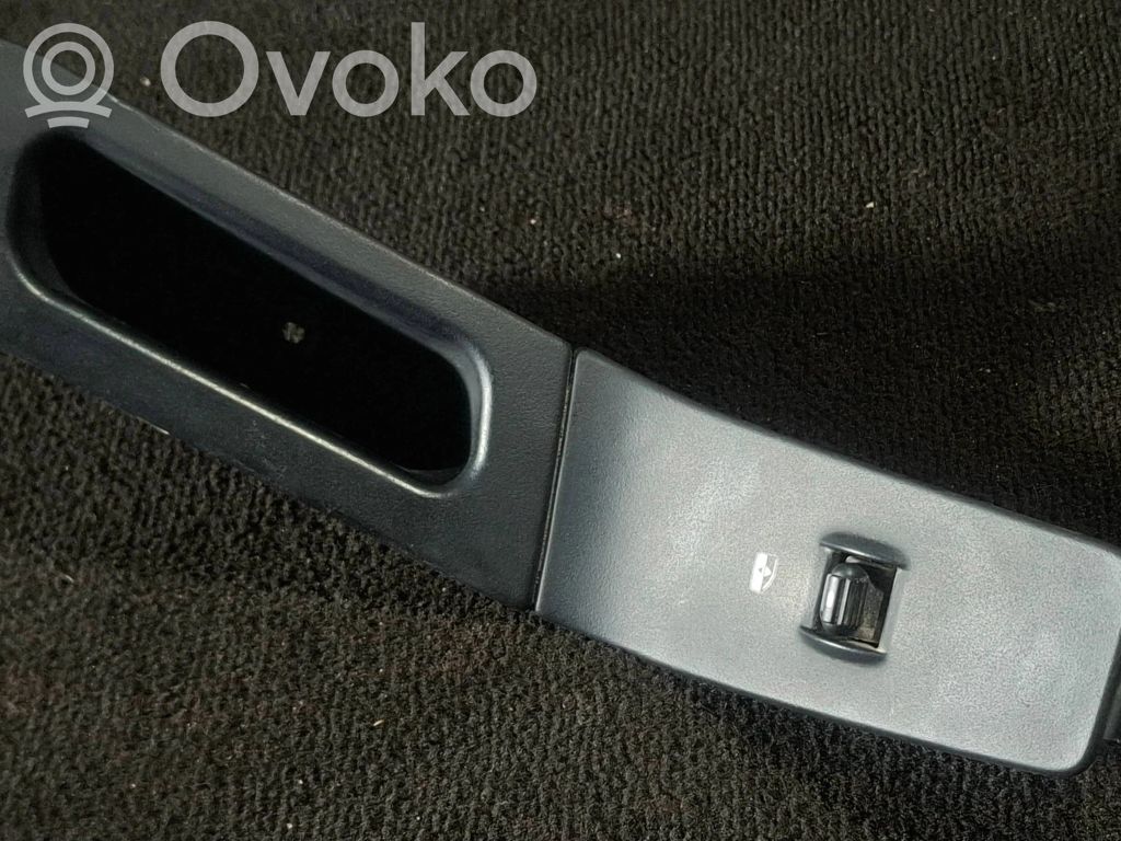 Przyciski szyb   VB5145