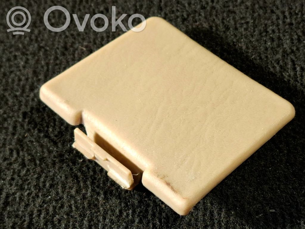 Jeep Grand Cherokee (WJ) Cita veida salona detaļa 