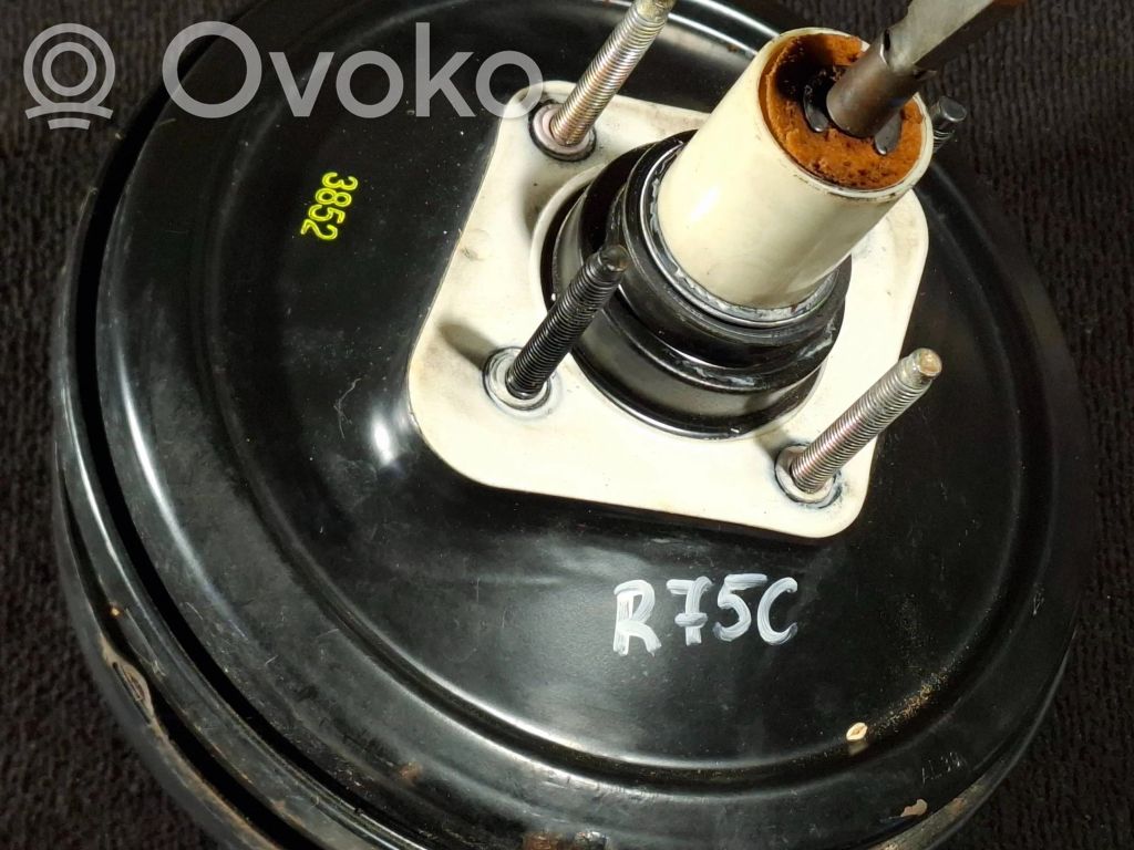 Rover 75 Stabdžių vakuumo pūslė 