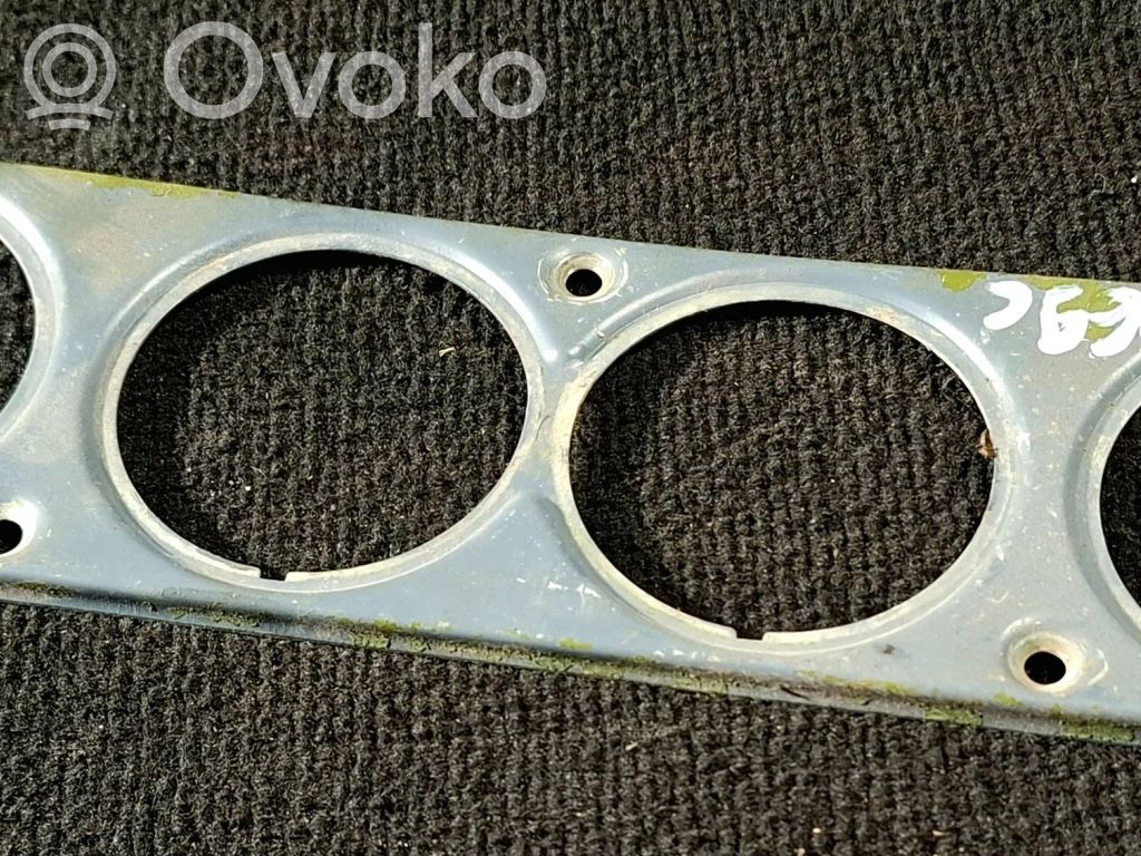 UAZ 469 Mască ceasuri bord 