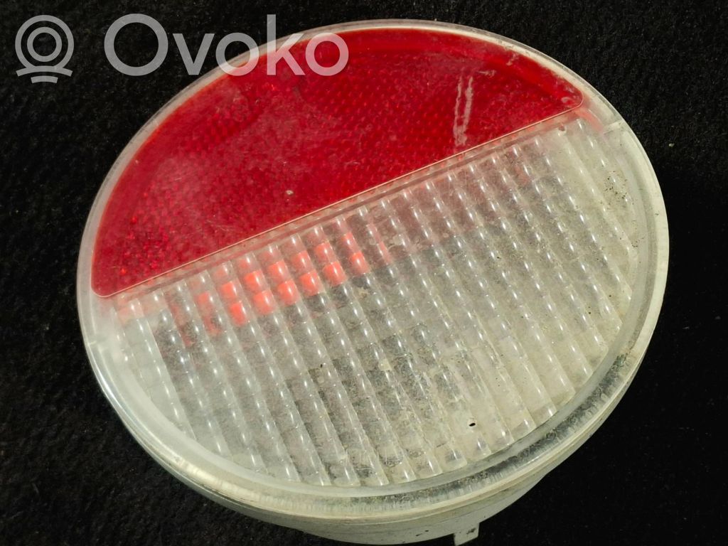 GMC Envoy Takasumuvalo 