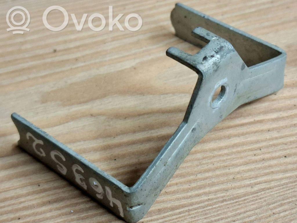 UAZ 469 Mască ceasuri bord 
