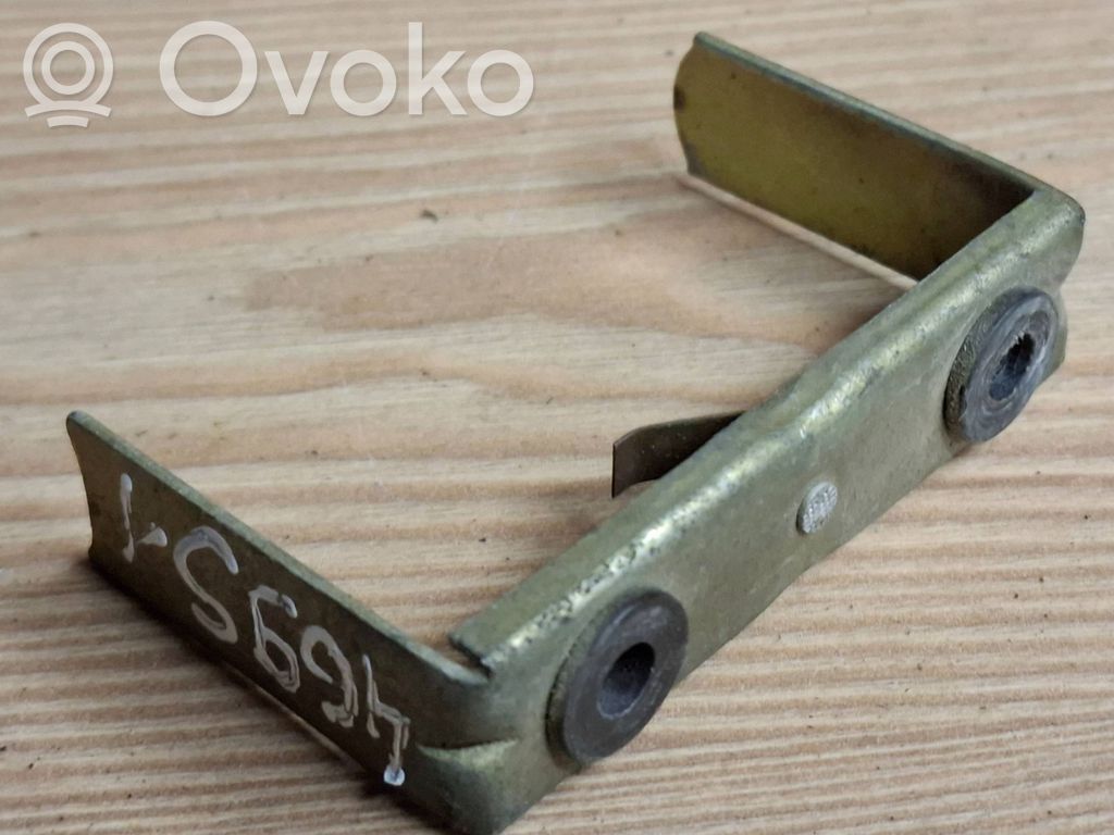 UAZ 469 Mască ceasuri bord 
