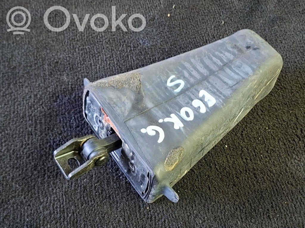 Ribotuvas galinių durų atvėrimo   5122,7033623,1G10707