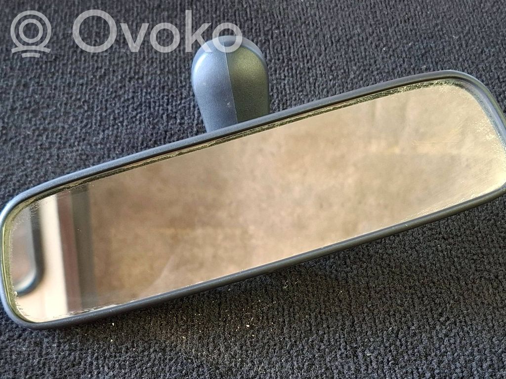 Espejo retrovisor (interior)   8288,E13020836,E13010836