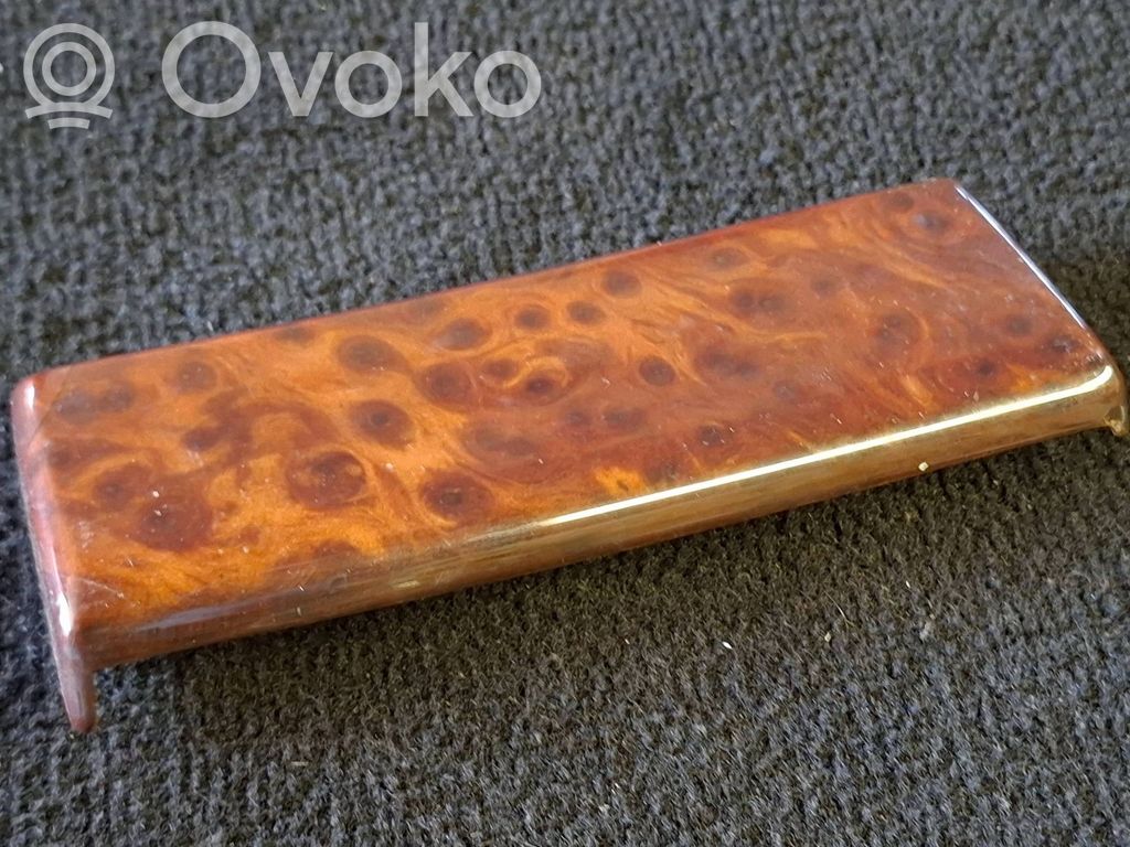 Paneļa apdare   8159745