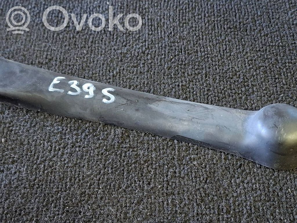 Wiper trim   8161491,02046