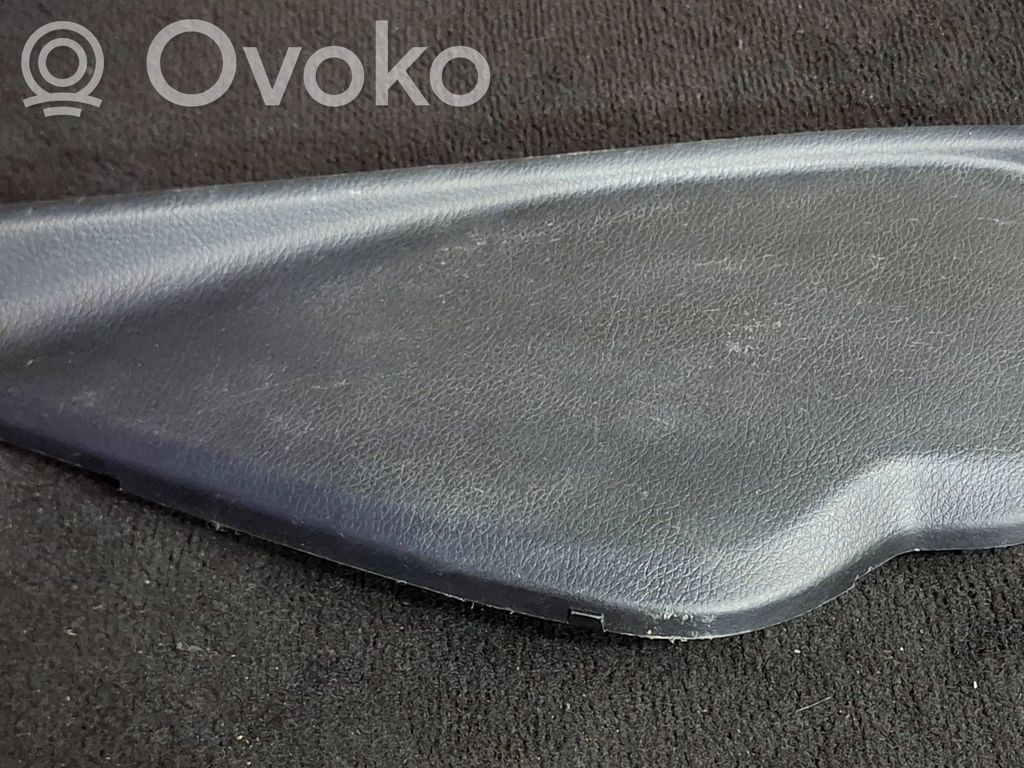 Subaru Legacy Panelės apdailos skydas (šoninis) 