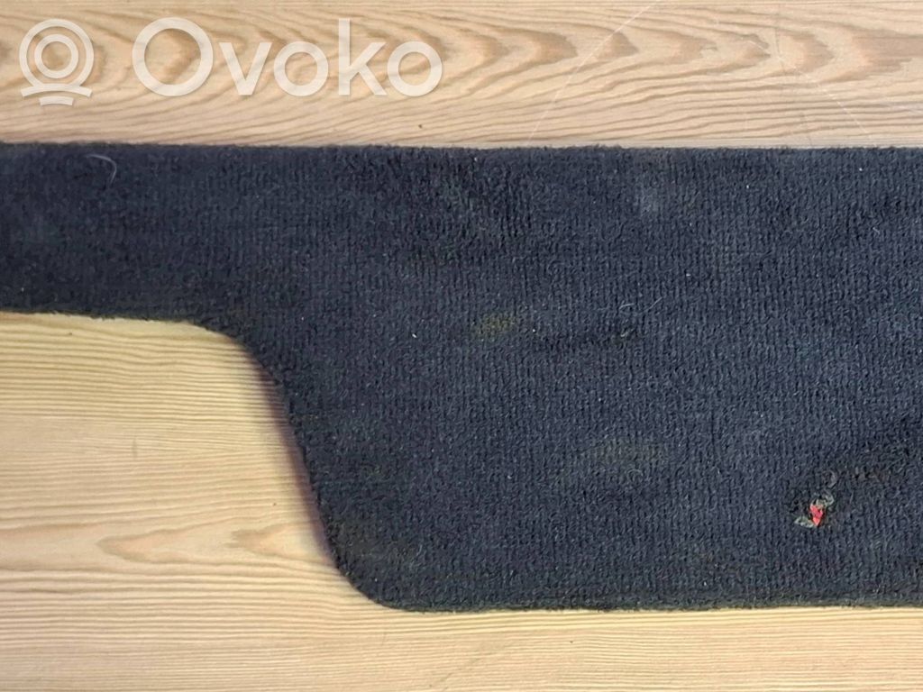 Subaru Legacy Inne części wnętrza samochodu 