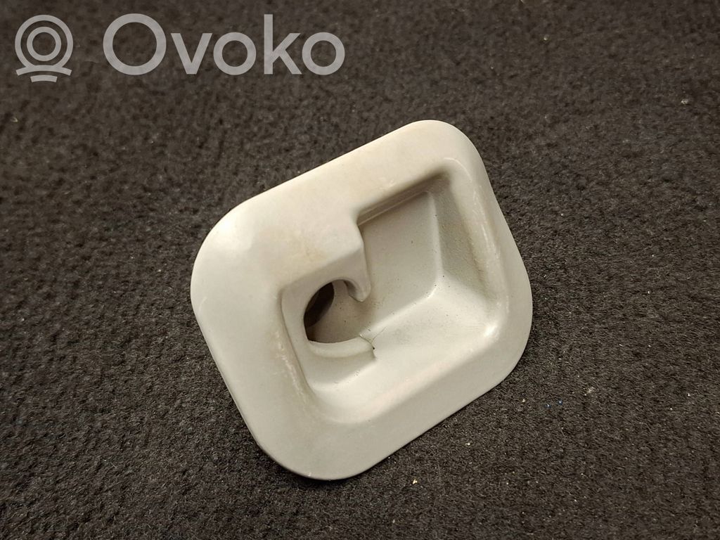 BMW 5 E39 Parcel shelf load cover mount bracket 