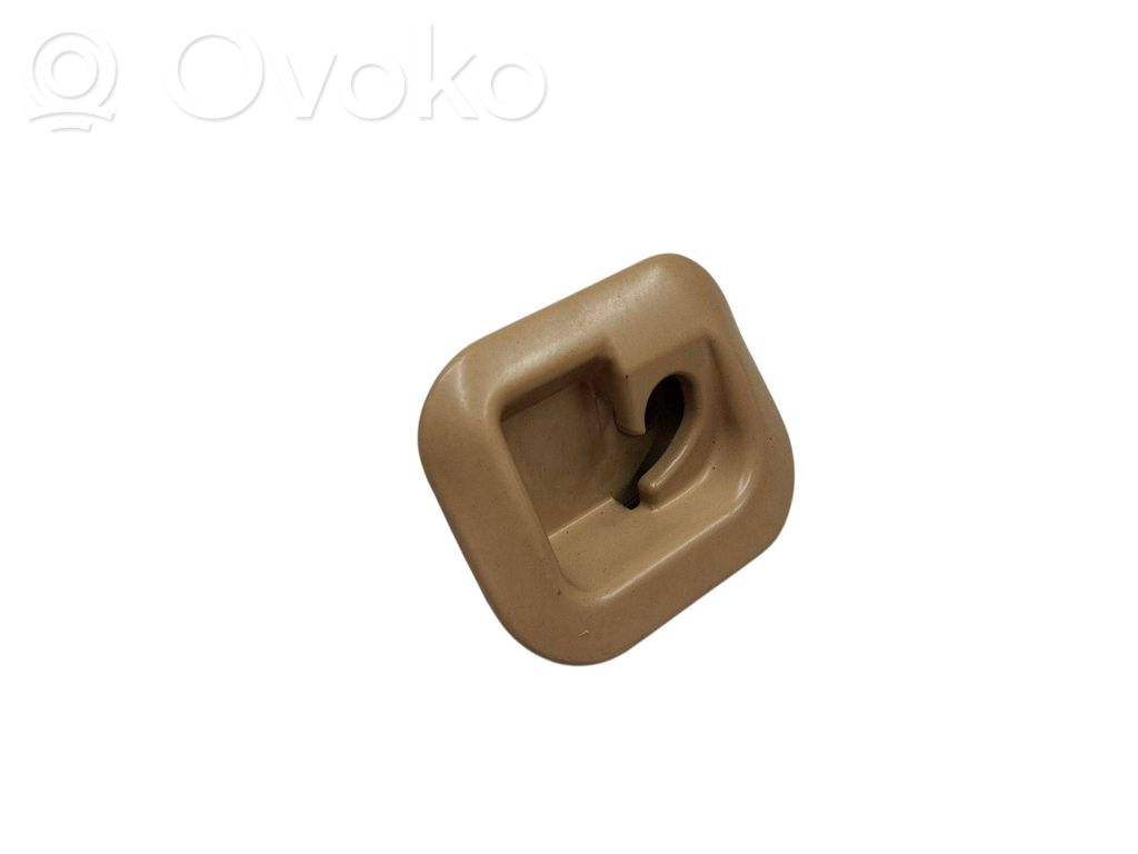 BMW 5 E39 Parcel shelf load cover mount bracket 