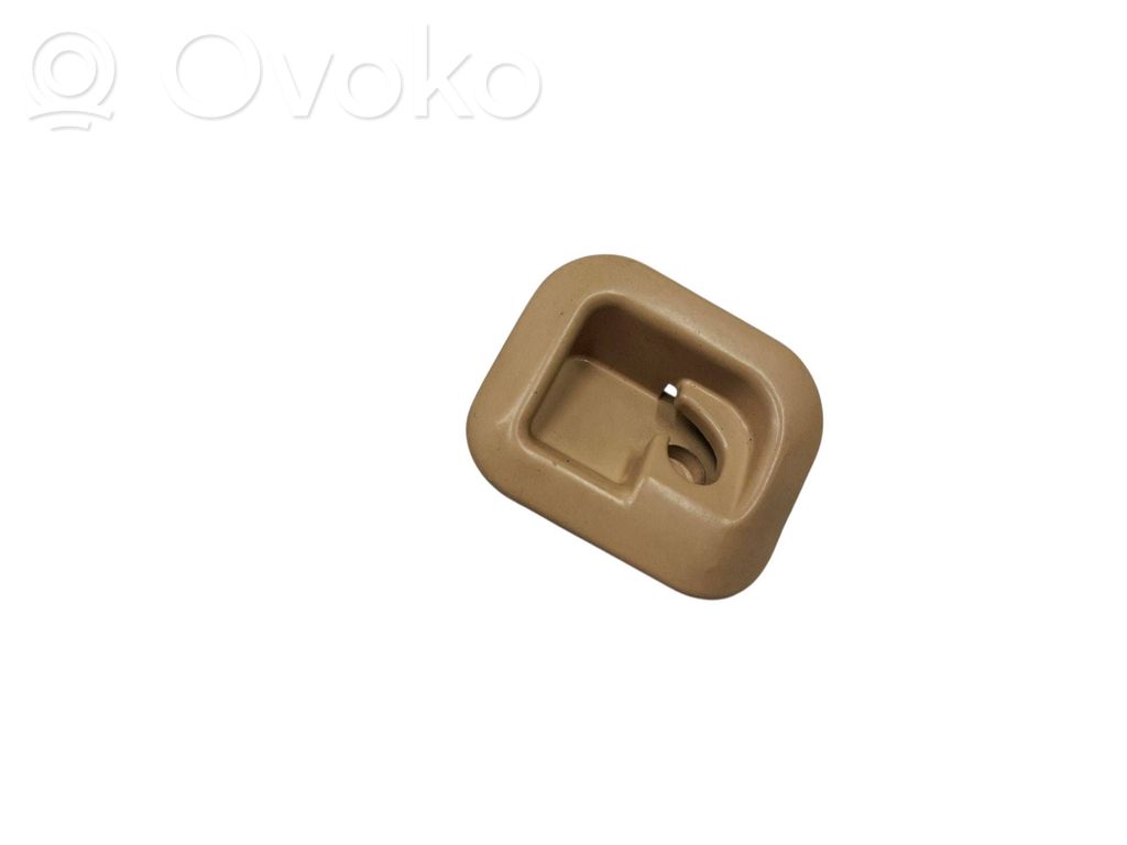 BMW 5 E39 Parcel shelf load cover mount bracket 