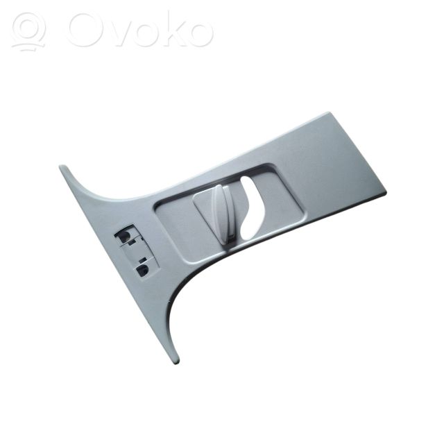 Ford Focus Pilar (B) (superior) 