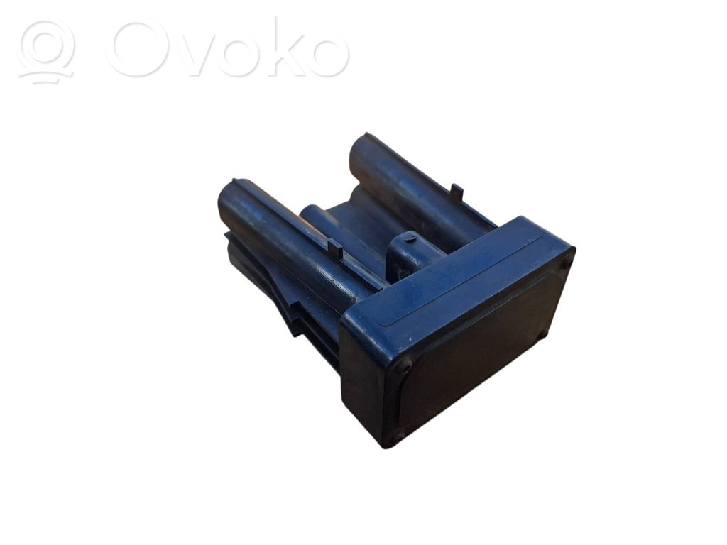 Citroen C4 I Sensor 