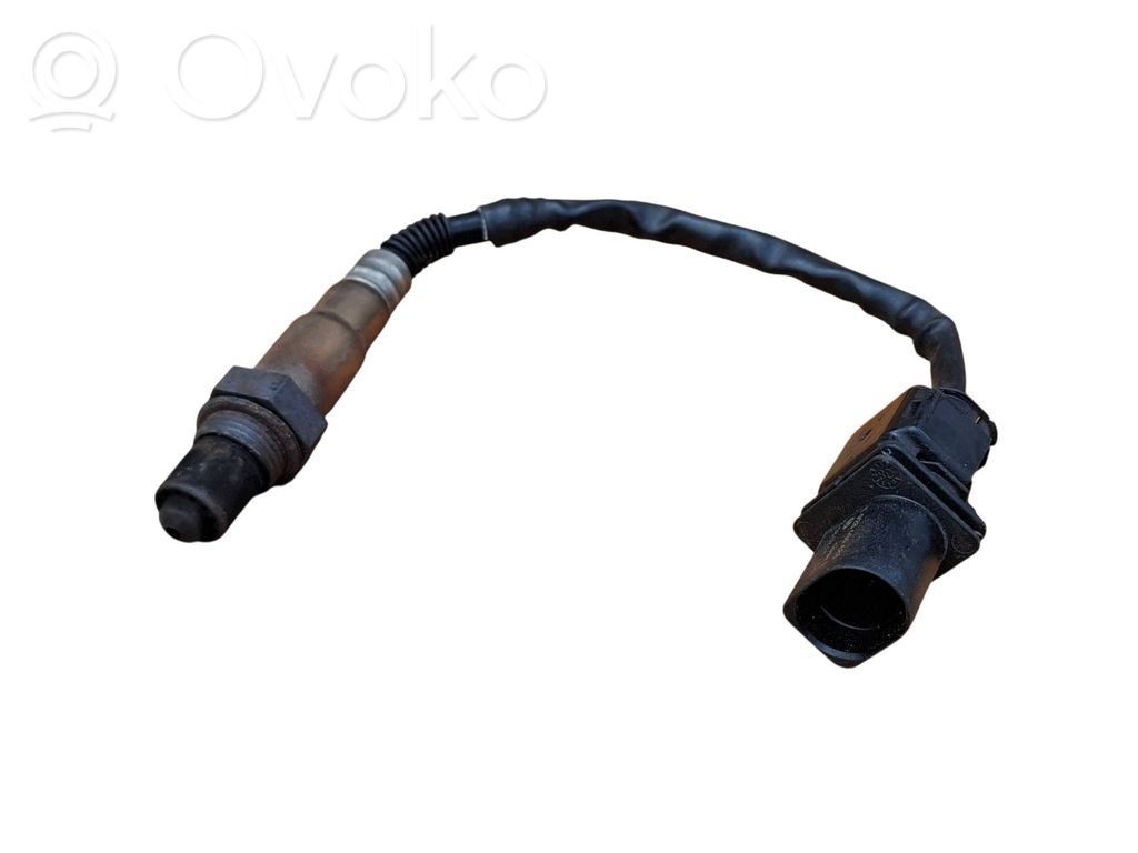 Sonde lambda   07L906262,0258007330