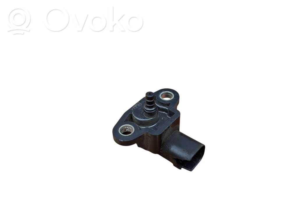 Oro slėgio daviklis   56044591AA