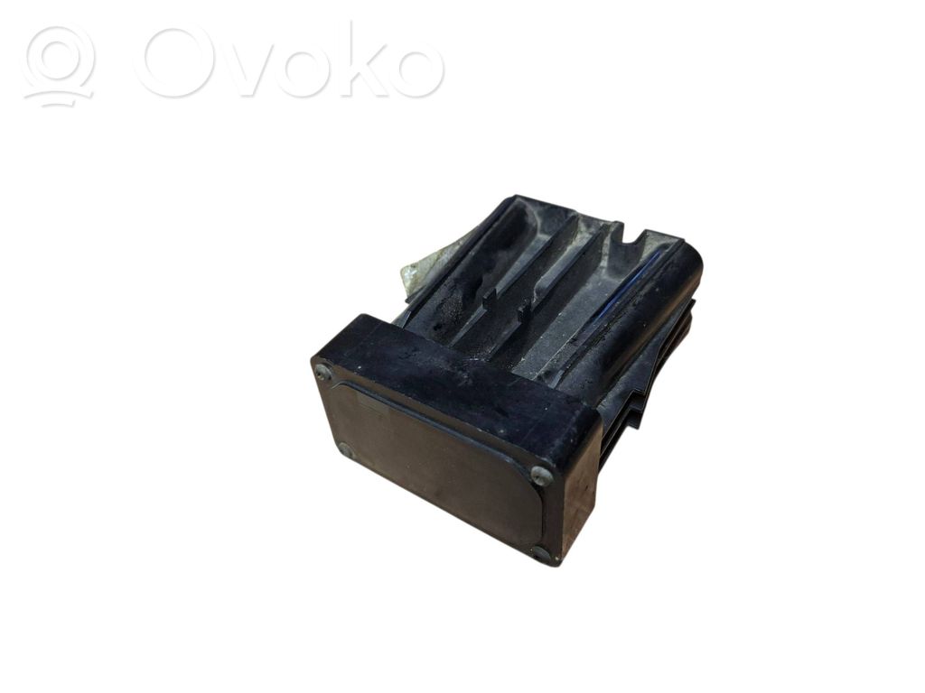 Citroen C5 Sensor 