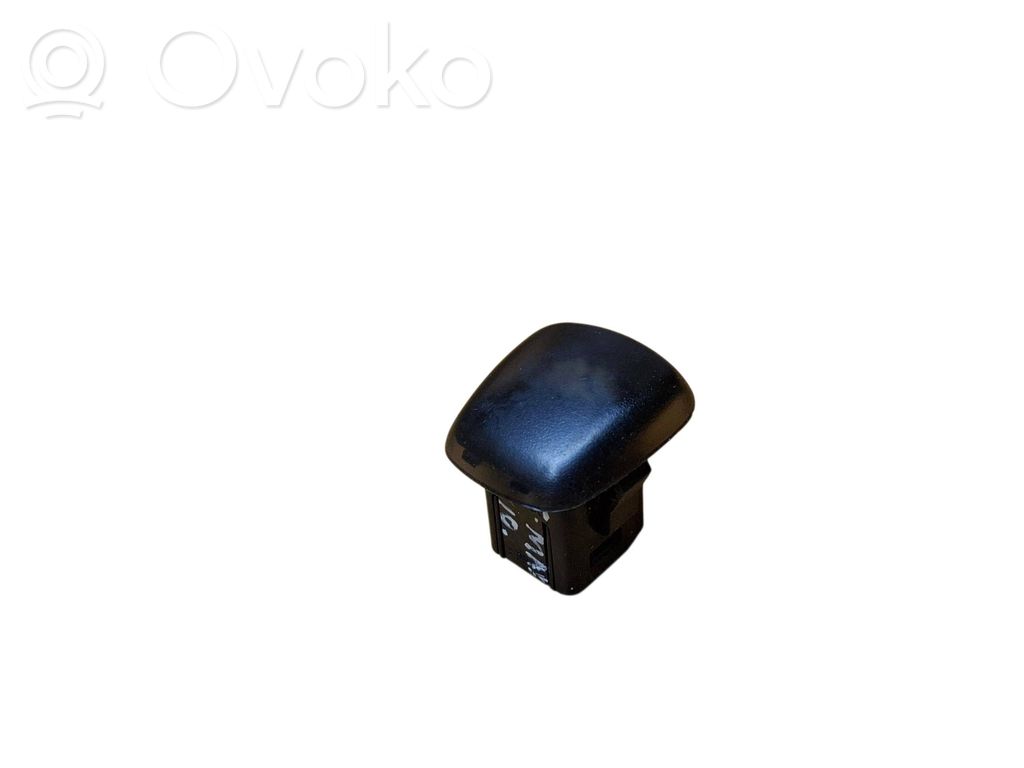 Ford C-MAX II Sensor de luz solar 