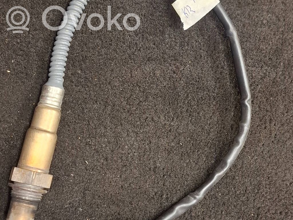 Sonda lambda   30751034,209271,0258017043
