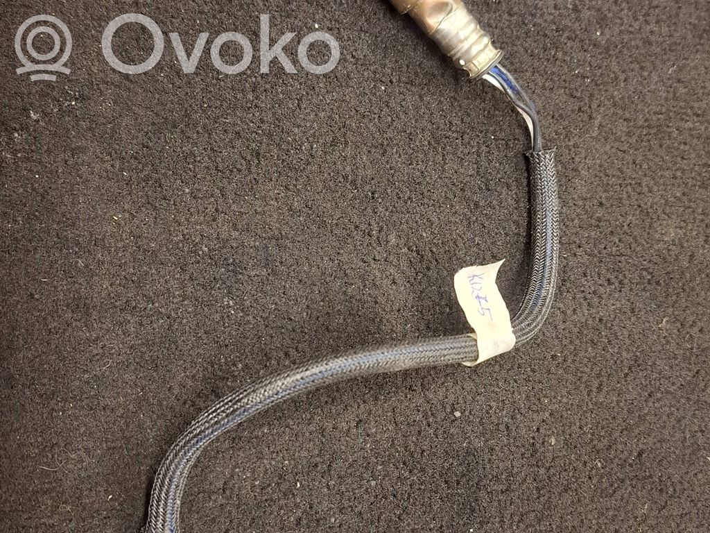 Volvo V40 Sonde lambda 