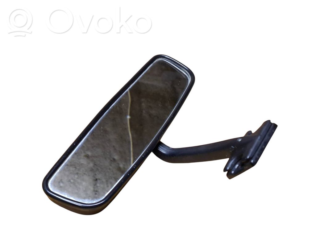 Espejo retrovisor (interior)   E6008214,018214