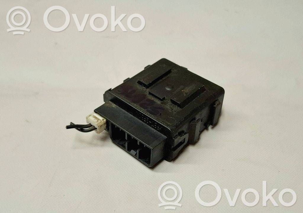 Immobilizer control unit/module   88205AE000,NL98011275