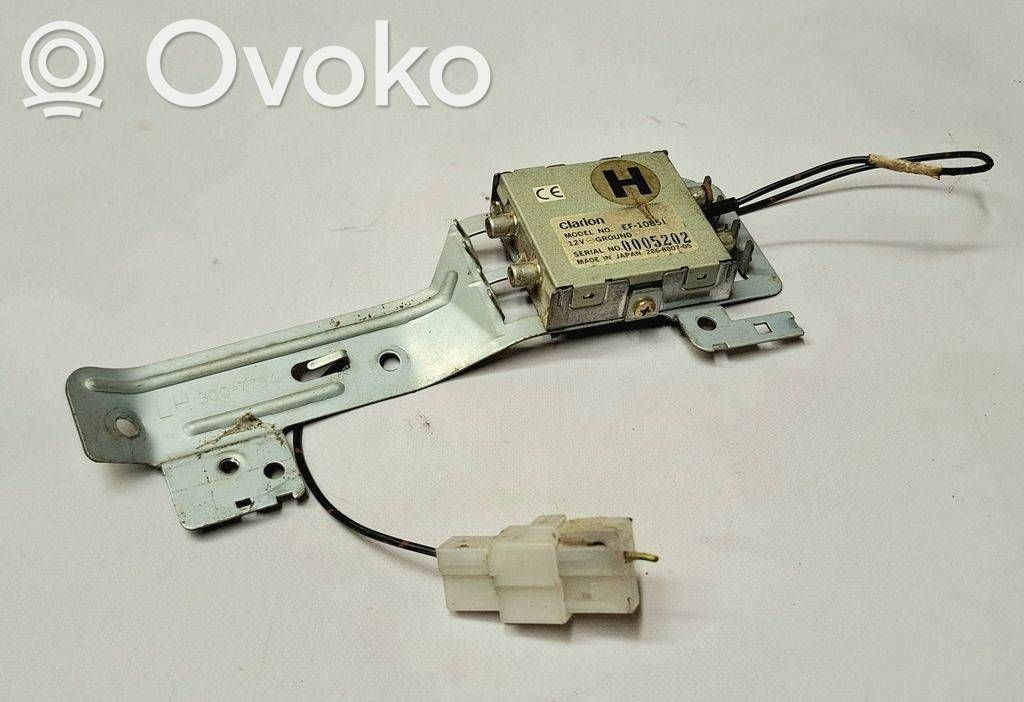 Antenos stiprintuvas   EF1085L,EF10851,286880705,0005202
