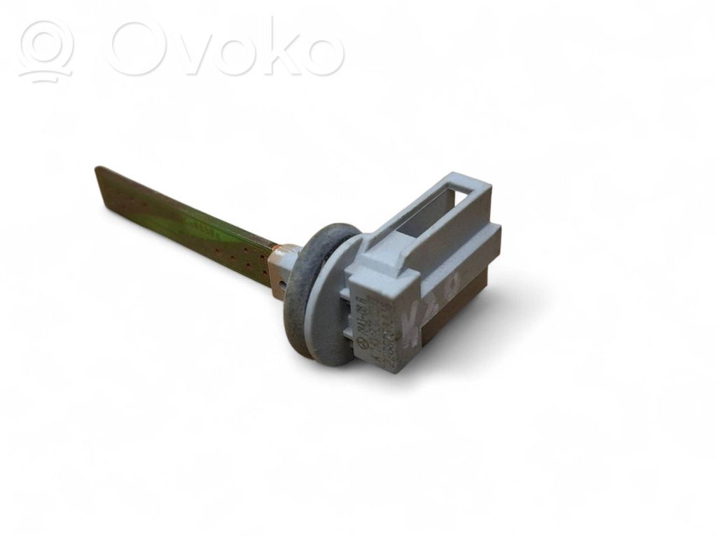 Sensor de temperatura interna   784308B