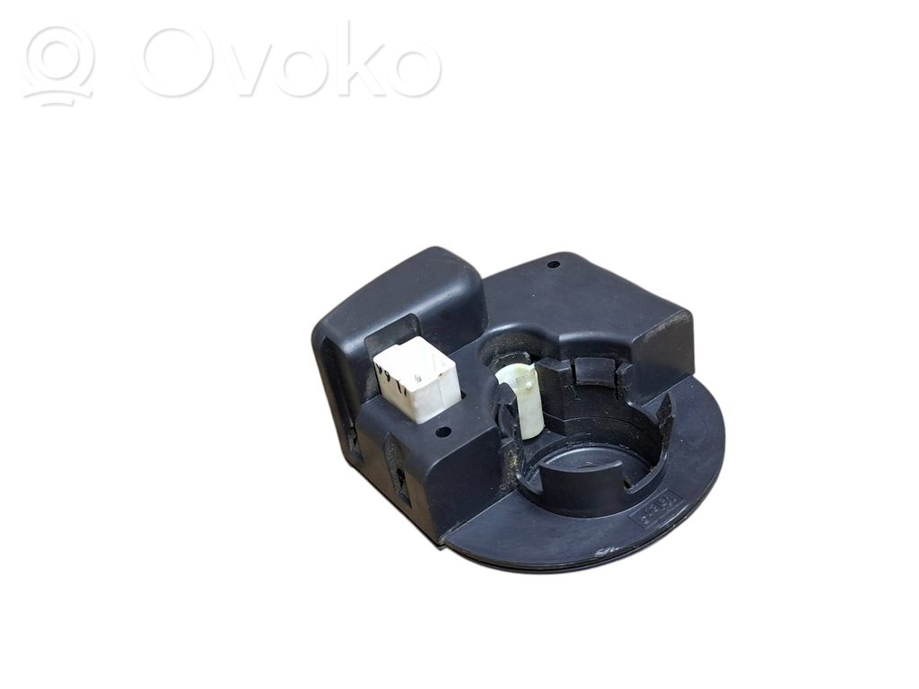 Steering angle sensor   YWL100010,1799,73649612,YW1100010