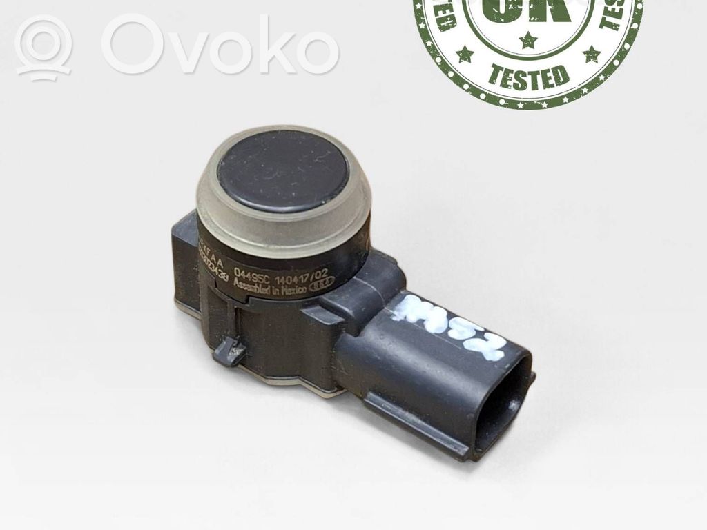 Parksensor PDC   1TK84RXFAA,0263023438,04495C1404