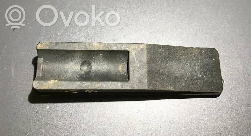 Steckdose   4F0802847