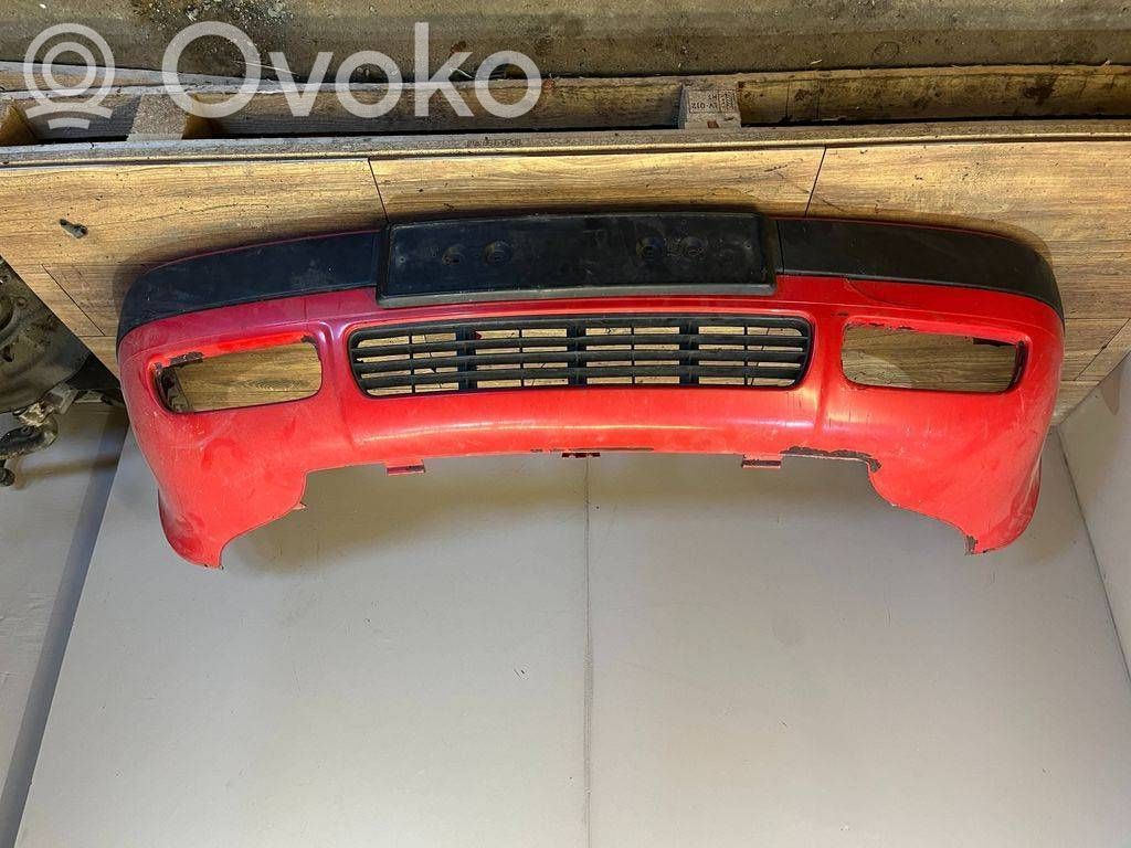 Audi 80 90 S2 B4 Front bumper 