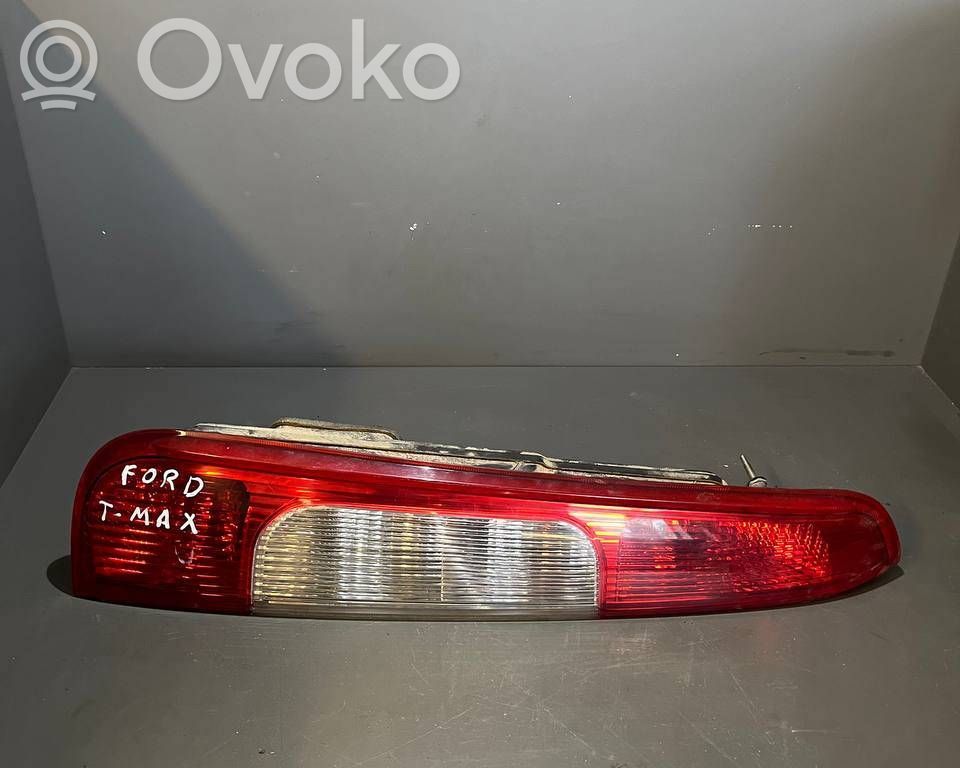 Takavalot   3M5113N411AA