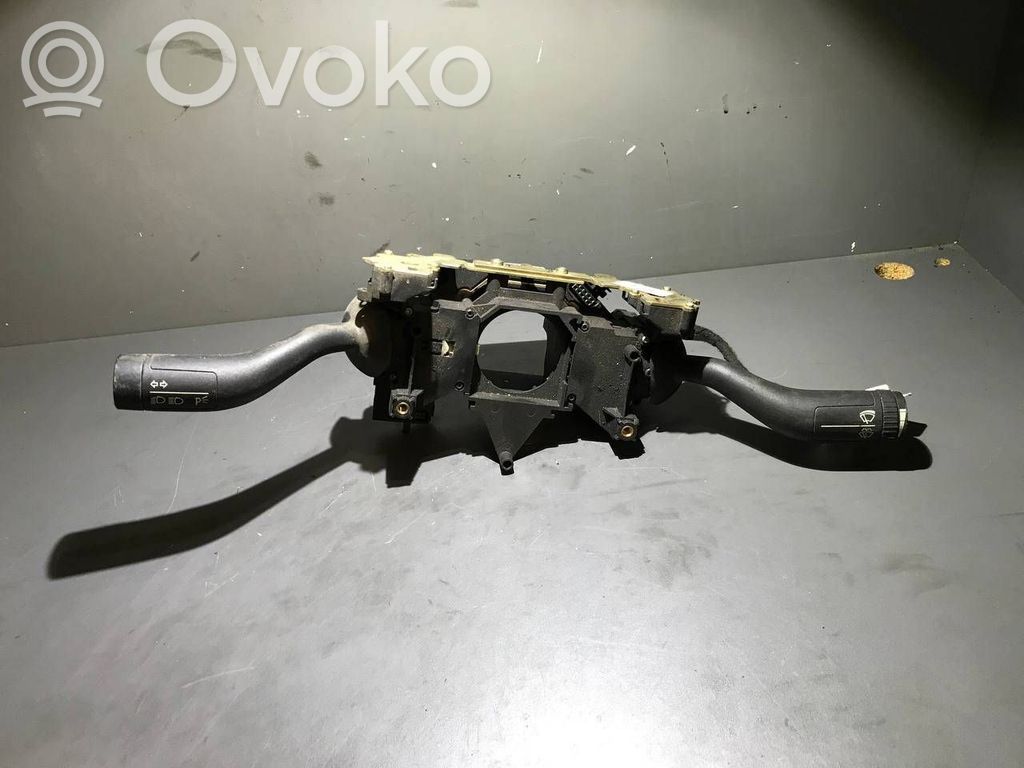Volkswagen Phaeton Wiper turn signal indicator stalk/switch 