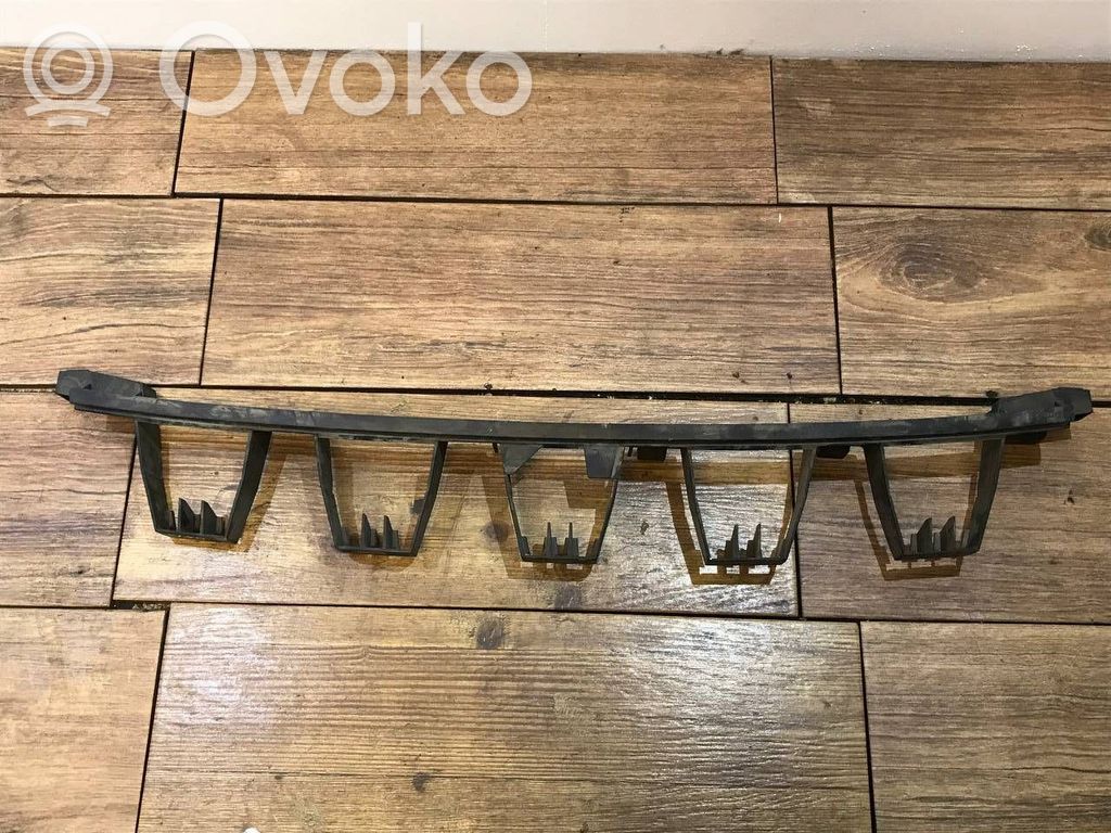 Volvo V50 Rear bumper mounting bracket 