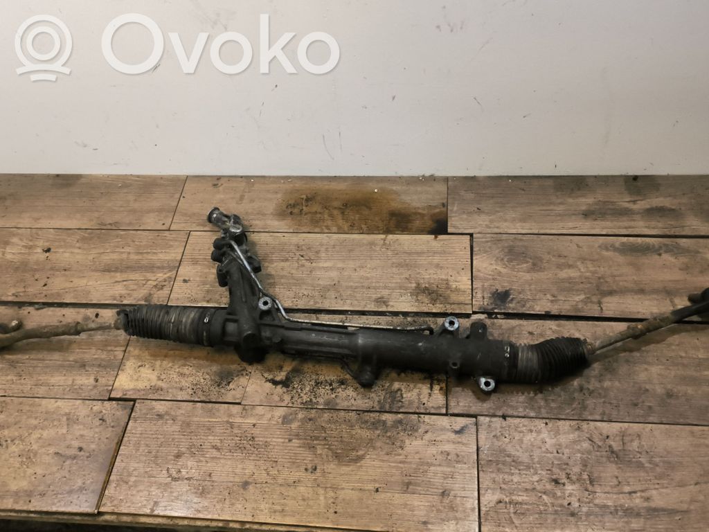 BMW 5 E60 E61 Рулевые рейки 