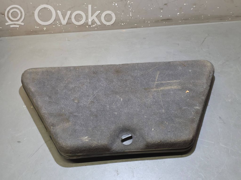 Įrankių daiktadėžė   4E0012123D,01102004